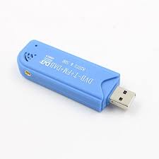 Then, reading the data from a file into matlab. Studyset Usb2 0 Fm Dab Dvb T Rtl2832u R820t2 Rtl Sdr Sdr Dongle Stick Digital Tv Tuner Remote Infrared Receiver With Antenna Amazon Com Au Kitchen