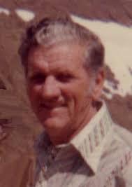 John Sobeck Family History & Historical Records