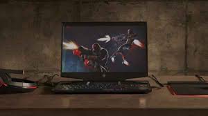My hp pro book brought about a year ago suddenly turned off.i can't even make it on.the charging plug is plugged but no sign of charging is being shown.please suggest me what to do. Hp Omen X 2s The World S First Dual Screen Gaming Laptop Announced For Rs 1 47 000 Gizbot News