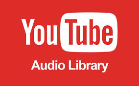 Bajar musica mp3 y la mejor musica nueva desde tu celular sin pagar nada. Las Mejores Paginas Para Descargar Musica Gratis Puro Geek