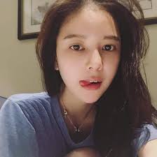 My social media manager (sister) DID NOT make me do this. Really! She  didn't! No cap. 2025 has been great, right? 🥳 #2025wrapped