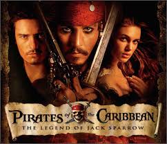 Pirates Of The Caribbean The Legend Of Jack Sparrow Mp3 Download Pirates Of The Caribbean The Legend Of Jack Sparrow Soundtracks For Free