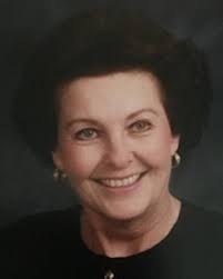 Vivian Craig Obituary (1927