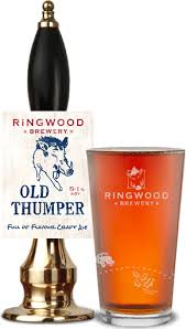 Check spelling or type a new query. Home Ringwood Brewery