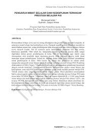 Evaluasi bab 9 (rahmat islam bagi nusantara) halaman 209 pai kelas 12/ xii semester 1 k13 i. Kunci Jawaban Pai Kelas 9 Bab 7 Hal 153 Ilmu Link