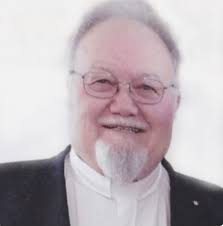 Memorial gathering for Bruce Carr in Three Rivers, CA