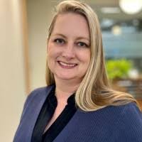 Ingrid Strauss Email & Phone Number