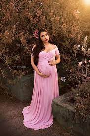 Maternity Dress Baby Shower Dress Maternity Dress For Etsy Dresses For Pregnant Women Maternity Dresses Maternity Dresses For Baby Shower