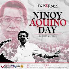 I will never be able to forgive myself if I will have to live with the  knowledge that I could have done something and I did not do anything."