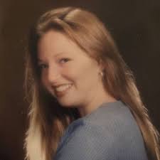 Search Regina Murphy Obituaries and Funeral Services