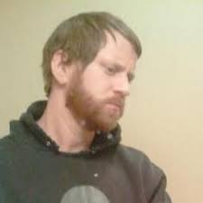 David Mand's Instagram, Twitter & Facebook