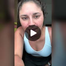 GRWM: Mi Primera Canción Musical y Podcast