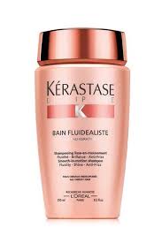 Kabarik Saclar Icin Yapilmasi Gerekenler Kabarik Saclara Kesin Cozum Sampuan Keratin The Body Shop