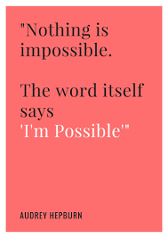 9 Motivational Quotes To Get You Through Exam Season Student Hut