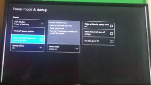 How To Download A Game While The Xbox Is Off Still Working 2020 Youtube