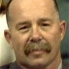 Terry Zimmerman Obituary March 1, 2004