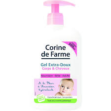 Epingle Sur Bebes