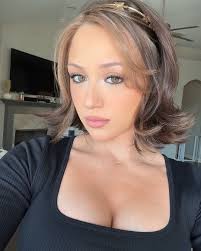 Update: still haven't gave birth' 😂 #39weekspregnant