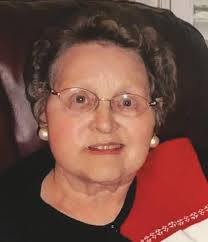 Cora Terry Obituary (2018)