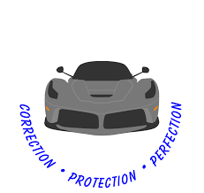 At mobile pro polisher, we specialize in providing a complete range of mobile car wash, detailing, and polishing services, but we also do vehicle interior. Kansas City Mobile Car Detailing Vision Detail