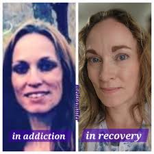 Luck did not save me—“God saved me!” I did not cross my fingers—I got