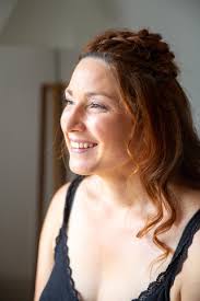 Mariage Fanny & Benoît