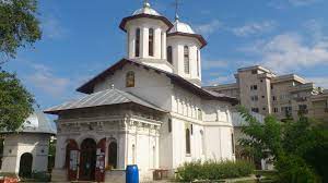 Check spelling or type a new query. FiÈ™ier Biserica Adormirea Maicii Domnului Mavrodolu Pitesti Jpg Wikipedia