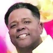 Varnado Family Obituaries