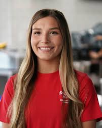 Take your bear to work day gone wrong