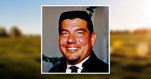 Michael Wayne Oxford Obituary January 13, 2016