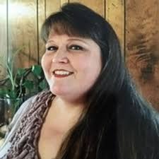 Jessica Yvonne Moore Obituary October 17, 2018