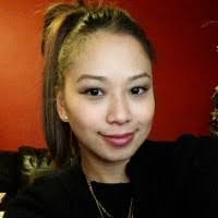 Jennifer Noval's Instagram, Twitter & Facebook