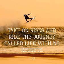 Ride The Journey Of Life Quotiful Quotes Inspiration Motivation Create Your Own Picture Quote Life Journey Quotes Christian Quotes About Life Band Quotes