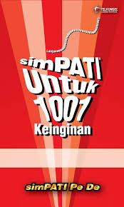 If you have used any of the content displayed on tracemyip. Telkomsel 13 Poster Simpati By Agapillar On Deviantart