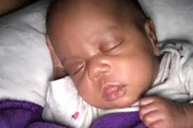 Fundraiser for Titiana Shaheed by Grachell Manuel-Whins : Aviana Rhea Cox  Memorial Fund