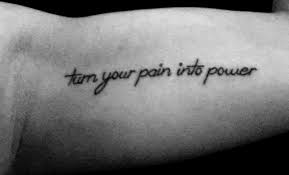 50 Frases Para Tatuarse En Ingles Con Traduccion Al Espanol Tatuarse una frase en latin es una de las mejores opciones para reflejar tus pensamientos y sentimientos en tu piel. 50 frases para tatuarse en ingles con