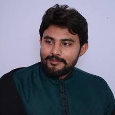 Hammad Khalid (@medupedia) · Instagram photos and videos