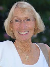 Anne Dennis Obituary