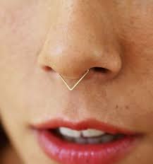 Pin Pa Piercings