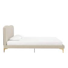 Image result for Beige Ceylog 1985 UMM