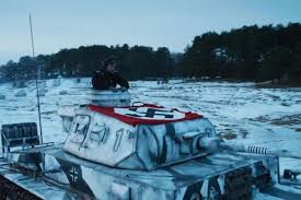 Check spelling or type a new query. 5 Film Tentang Pertempuran Tank Dalam Perang Dunia Ii