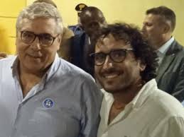 Partinico, Dc e Forza Italia “Non siamo passacarte del sindaco"