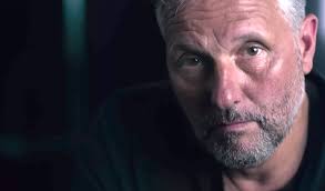 TELL ME WHO I AM (2019): New Trailer For Documentary About Secrets & Lies  Between Twins Alex And Marcus Lewis…