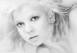 Frederick Piccarello (@fpiccarello_photography) • Instagram photos and  videos