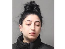 Dr. Joseph Allard: 26 years at Rivier College