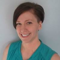 Lynn Schumann Email & Phone Number