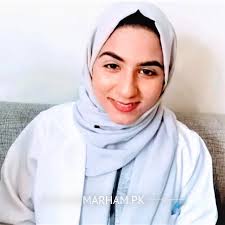 Ask a Psychologist Online for Social Anxiety, Breathing Problem.