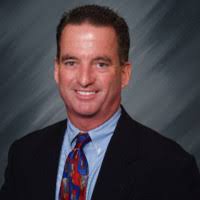 Phil Friday Email & Phone Number