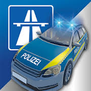 Links on android authority may earn us a commission. Descargar Autobahn Police Simulator Apk 2021 Premium 1 3 2 R1477 Para Android