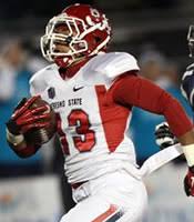 fresno state bulldogs 2013 college football preview